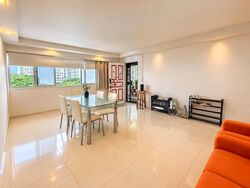 Blk 220 Lorong 8 Toa Payoh (Toa Payoh), HDB 4 Rooms #623739371